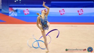 berezina polina esp foto simone ferraro sfa 6937 copia